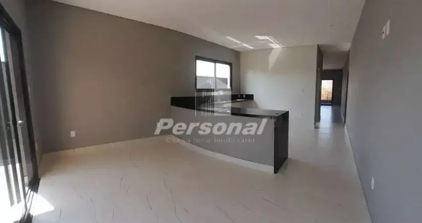 Sobrado para venda, 3 quarto(s), monte belo, taubaté - so6825