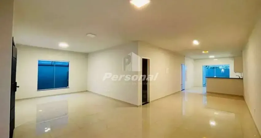 Casa térrea de 145m², condomínio fechado, tremembé - ca6823