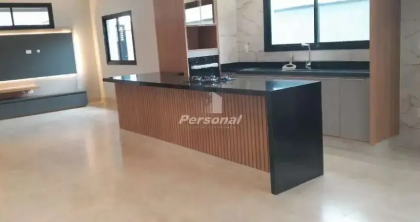 Sobrado para venda, 3 quarto(s), morada dos nobres, taubaté - so6813