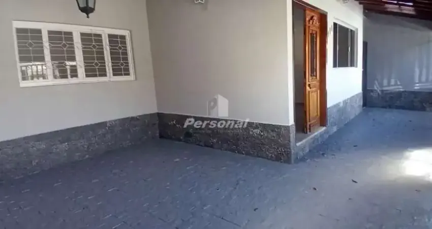 - casa com edícula para venda e aluguel, 3 quarto(s), parque residencial flor do vale, tremembé - ca5435