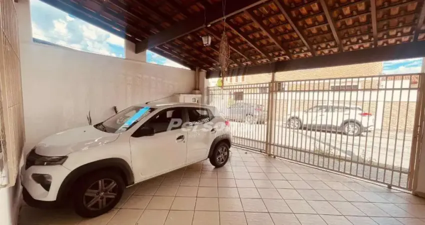 Sobrado de 3 dormitórios sendo 1 suíte, Jardim Maria Augusta, Taubaté - SO6944