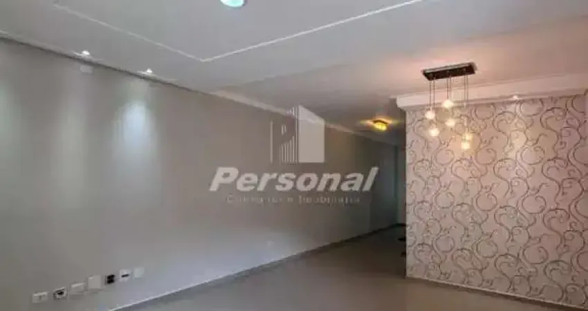 Sobrado de 3 dormitórios sendo 1 suíte, Condomínio Itapema, Taubaté - SO6942