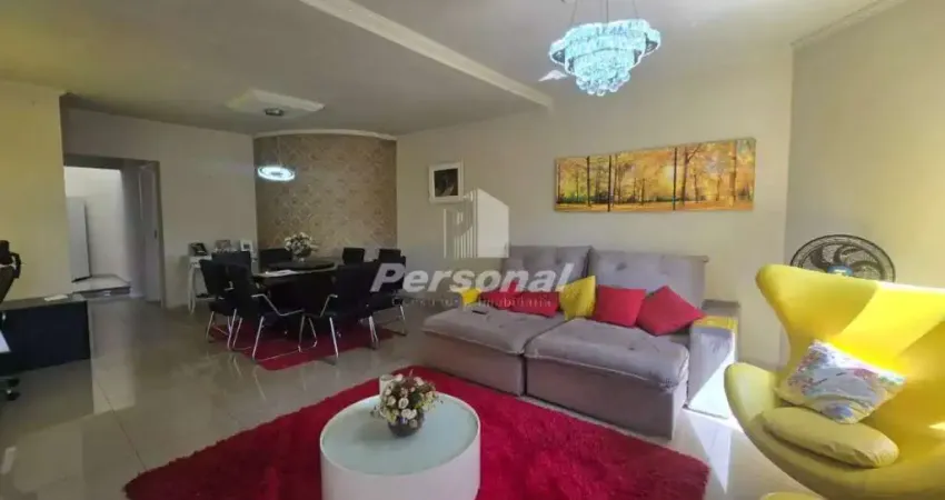 Casa para venda e aluguel, 4 quarto(s), Monção, Taubaté - CA6879