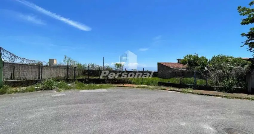 Terreno à venda no Residencial Dalla Rosa, Taubaté