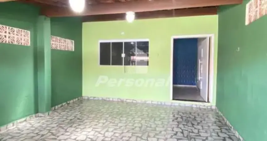 Casa para venda, 3 quarto(s), Parque Paduan, Taubaté - CA6826