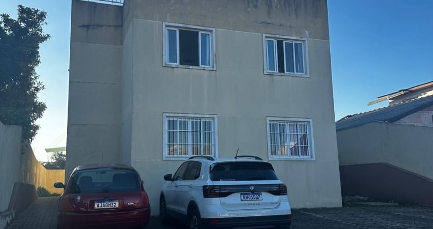 Lindo apartamento, mobiliado para locação, na Vila Alto Pinheiros, em Almirante