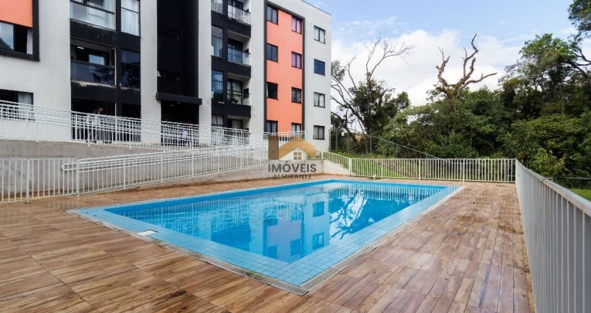 Lindo apartamento à venda, no residencial FUN! condomínio clube