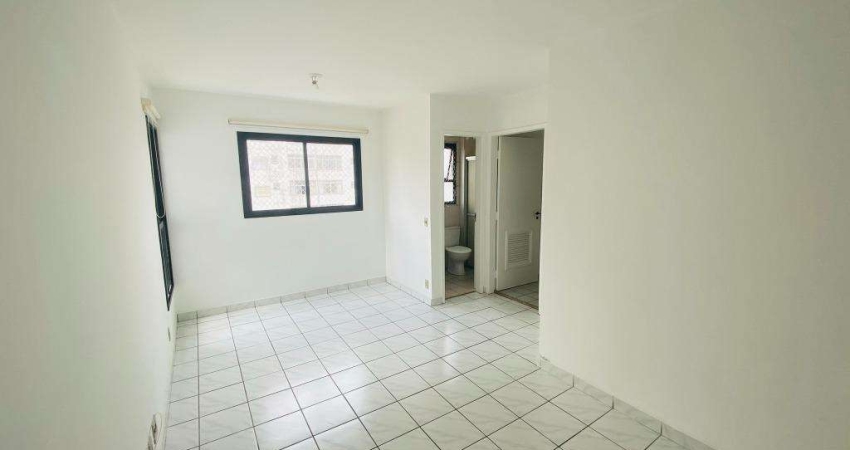 Kitnet com 1 dormitório para alugar, 26 m² por R$ 2.000,00/mês - Bela Vista - São Paulo/SP