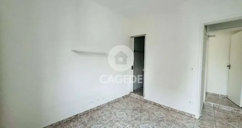 Apartamento com 4 dormitórios à venda, 73 m² por R$ 810.000,00 - Perdizes - São Paulo/SP