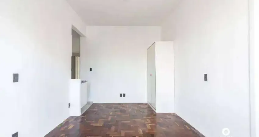 Apartamento com 1 dormitório para alugar, 42 m² por R$ 2.673,00/mês - Bela Vista - São Paulo/SP