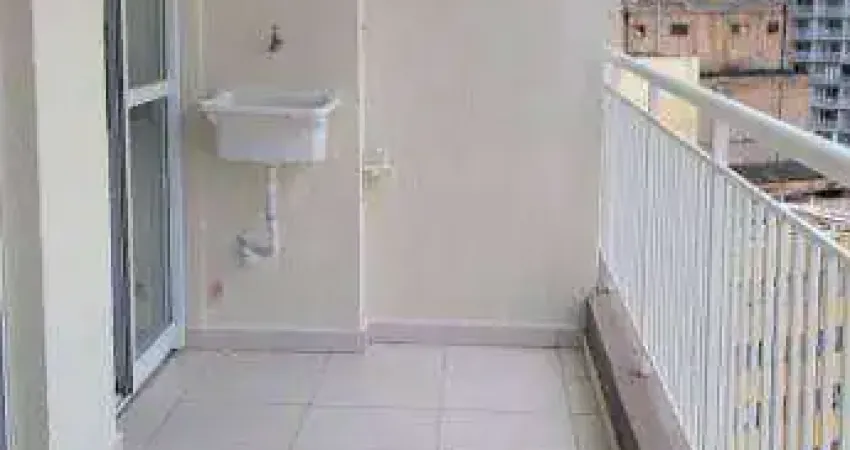 Apartamento com 1 dormitório para alugar, 48 m² por R$ 3.156/mês - República - São Paulo/SP