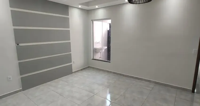 Casa com 3 quartos à venda na Vila Aeroporto, Sorocaba