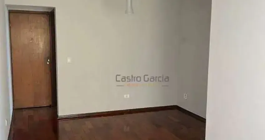 Apartamento com 3 dormitórios à venda, 76 m² por r$ 400.000,00 - santo antônio - americana/sp