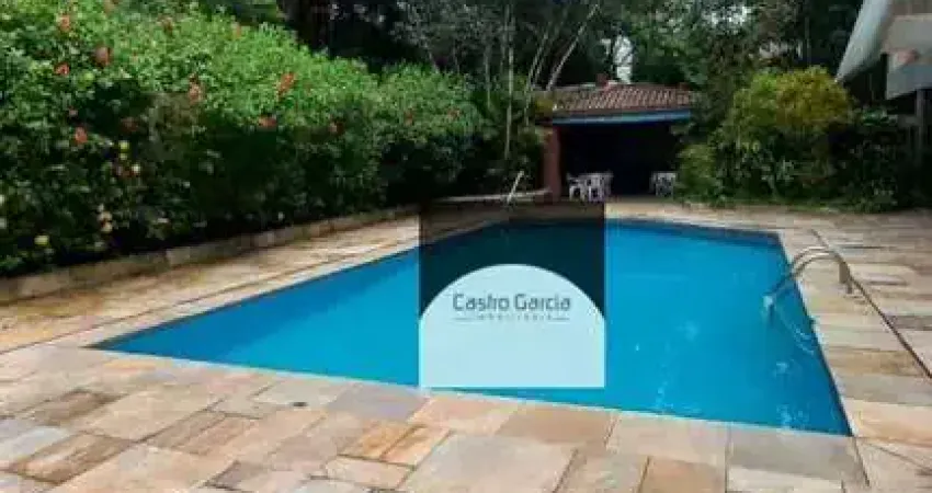 Apartamento com 2 dormitórios à venda, 76 m² por r$ 370.000,00 - jardim tejereba - guarujá/sp