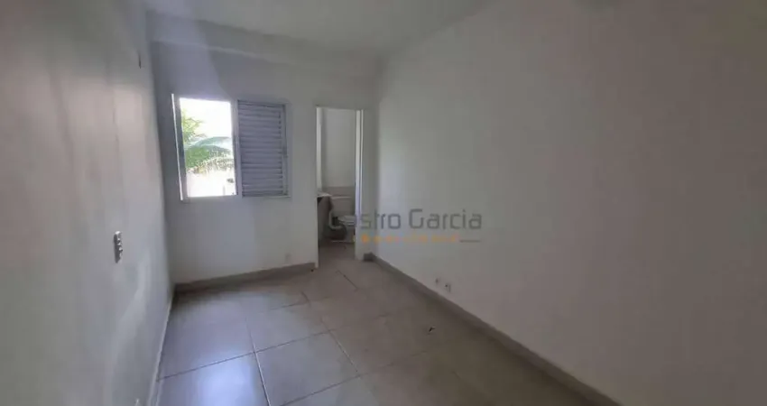 Apartamento com 2 dormitórios à venda, 64 m² por r$ 400.000,00 - residencial boa vista - americana/sp