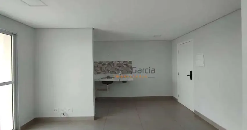 Apartamento com 2 dormitórios à venda, 54 m² por r$ 365.000,00 - vila mollon iv - santa bárbara d'oeste/sp