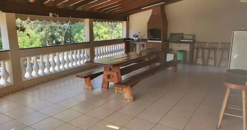 Casa com 3 dormitórios para alugar, 212 m² por r$ 3.000,01/mês - antônio zanaga ii - americana/sp