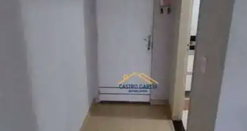 Apartamento com 3 quartos à venda em Nova Americana, Americana 