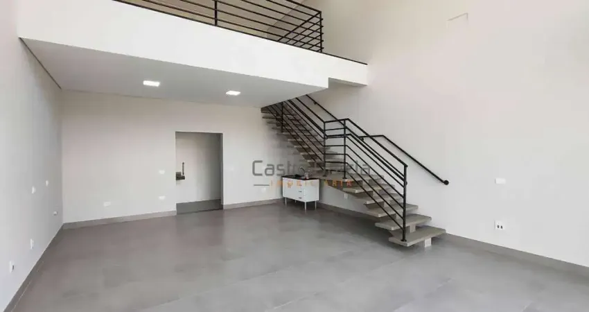 Sala para alugar, 84 m² por r$ 4.830,42/mês - jardim são paulo - americana/sp