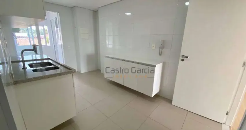 Apartamento com 3 dormitórios para alugar, 98 m² por r$ 5.473,12/mês - vila frezzarim - americana/sp