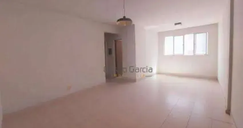 Apartamento com 2 dormitórios para alugar, 93 m² por r$ 1.911,36/mês - vila rehder - americana/sp