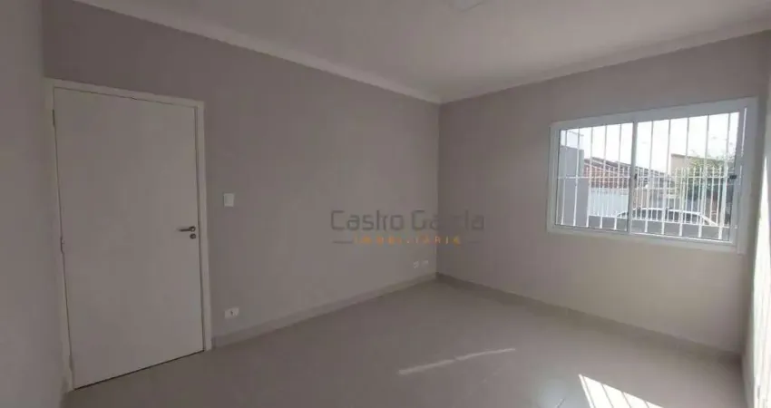 Apartamento com 2 dormitórios para alugar, 60 m² por r$ 1.600,00/mês - jardim lizandra - americana/sp