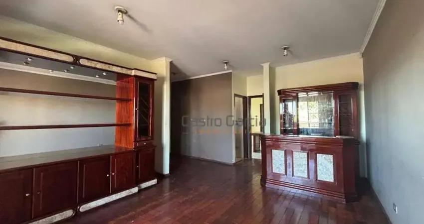 Sobrado com 3 dormitórios para alugar, 173 m² por r$ 5.123,00/mês - jardim são vito - americana/sp