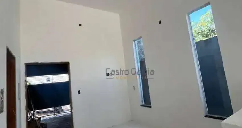 Casa com 3 dormitórios à venda, 76 m² por r$ 371.000,00 - vila linópolis i - santa bárbara d'oeste/sp