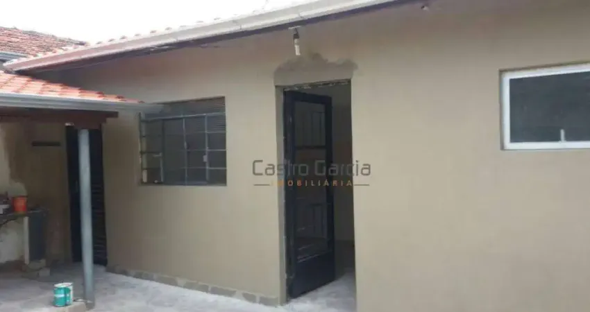Casa com 3 dormitórios à venda, 159 m² por r$ 365.000,00 - vila santa terezinha - santa bárbara d'oeste/sp