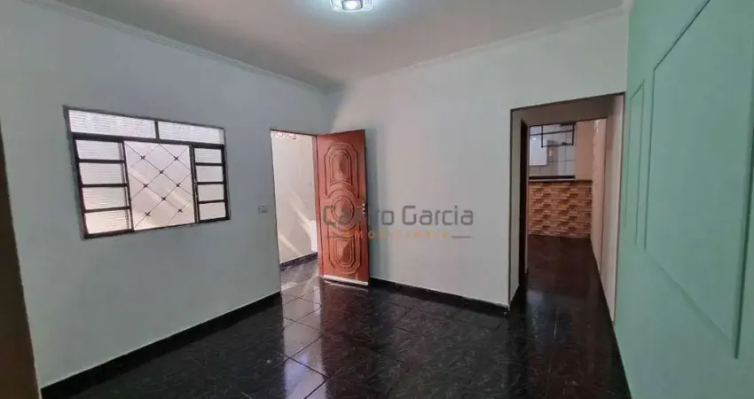 Casa com 2 dormitórios à venda, 99 m² por r$ 240.000,00 - jardim europa i - santa bárbara d'oeste/sp