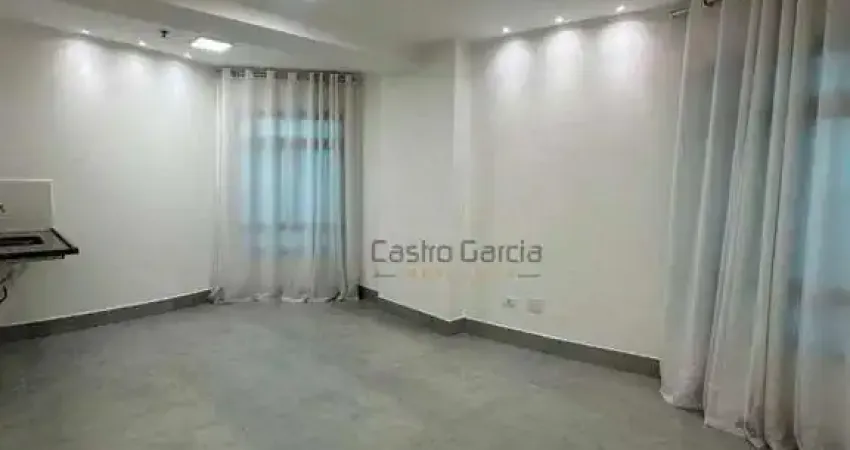 Sala comercial com 1 sala à venda na Rua Doze de Novembro, Centro, Americana