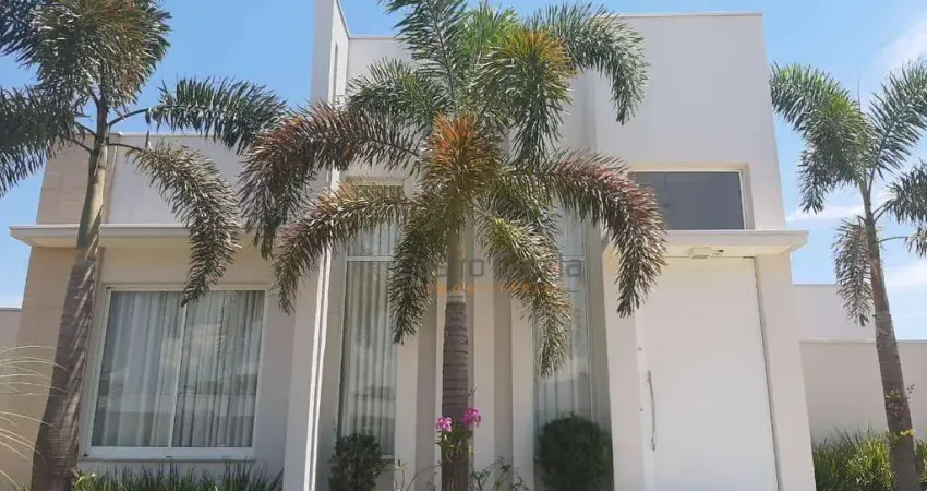 Casa com 3 dormitórios à venda, 222 m² por r$ 2.100.000,00 - loteamento residencial jardim dos ipês amarelos - americana/sp