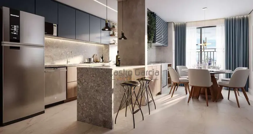 Apartamento na planta à venda vitra residence - santa barbara d