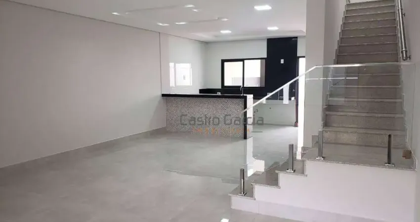 Casa à venda residencial jacira americana-sp aceita financiamento e estuda permuta.