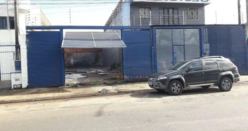 Terreno à venda, 212 m² - cidade jardim ii - americana/sp**aceita financiamento