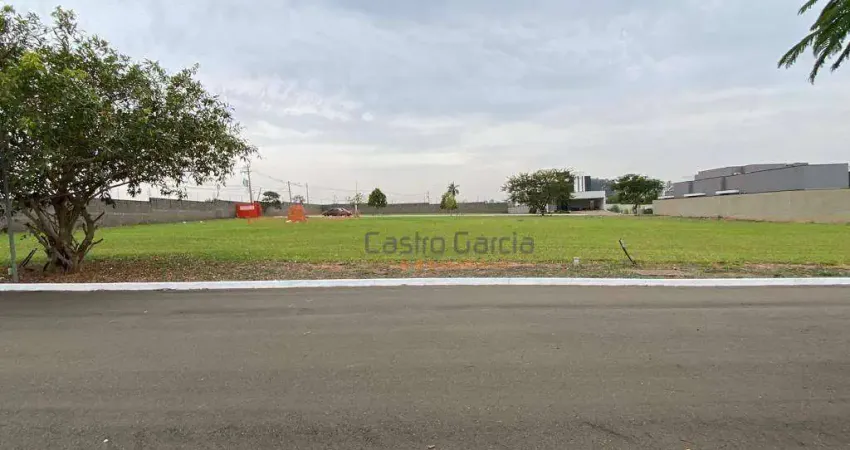 Terreno à venda, 930 m² - fazenda santa lúcia - americana/sp**aceita financiamento