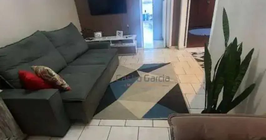 Casa com 2 dormitórios à venda, 125 m² por r$ 550.000,00 - são manoel - americana/sp