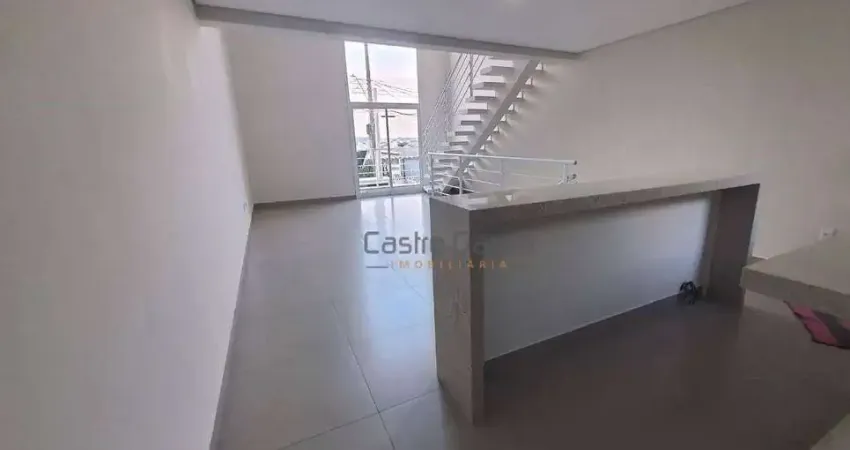 Casa com 3 dormitórios à venda, 174 m² por r$ 685.000,00 - jardim paulistano - americana/sp