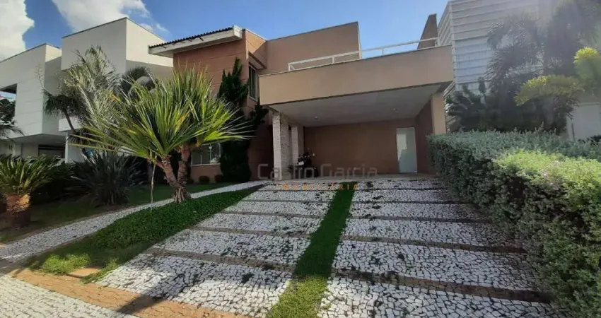 Casa com 4 dormitórios à venda, 286 m² por r$ 1.390.000,00 - vila santa maria - americana/sp
