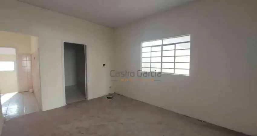 Casa com 2 dormitórios à venda, 92 m² por r$ 695.000,00 - vila pavan - americana/sp