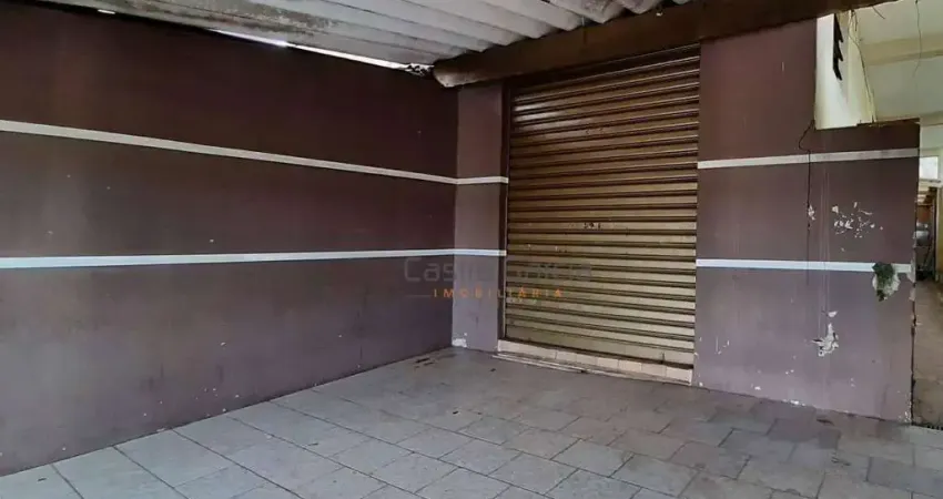 Casa com 3 dormitórios à venda, 180 m² por r$ 380.000,00 - cidade nova ii - santa bárbara d'oeste/sp