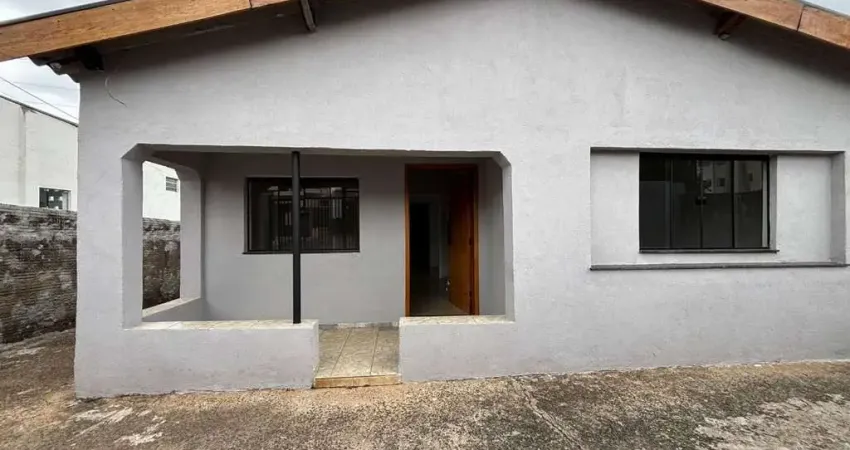 Casa com 3 quartos para alugar, contendo 79 m²  localizado no bairro vila mariana - americana/sp
