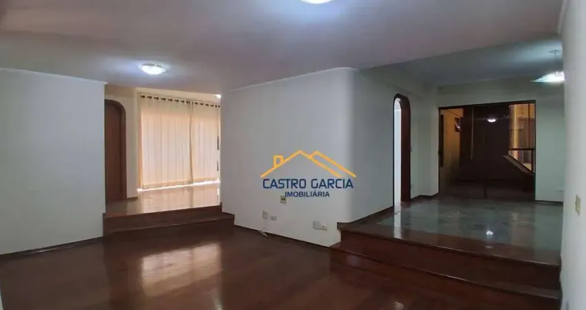 Excelente apartamento à venda 4 quartos bairro vila santa catarina-americana