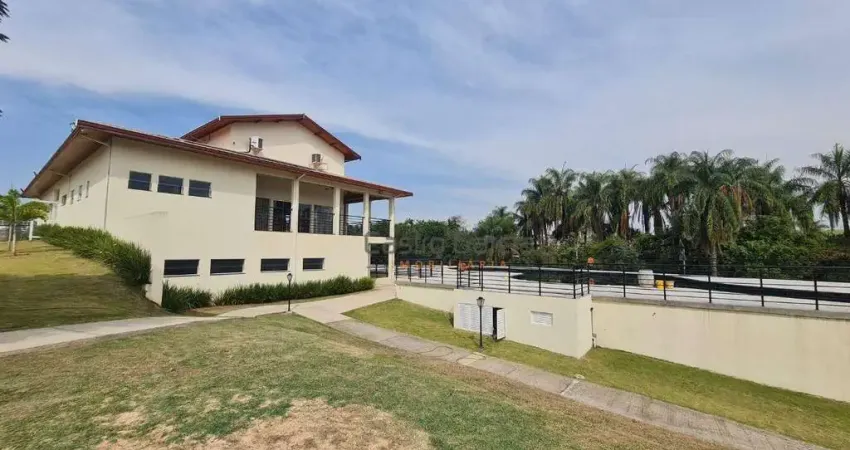 Terreno à venda, 555 m² por r$ 310.000,00 - jardim santa lucia - americana/sp