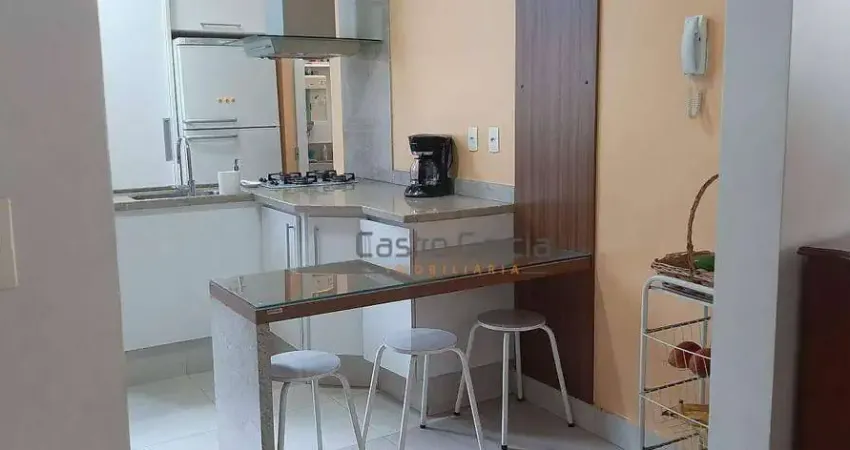 Casa com 3 dormitórios à venda, 271 m² por r$ 795.000,00 - jardim nossa senhora do carmo - americana/sp