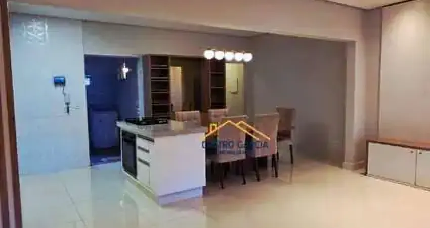 Casa com 3 dormitórios à venda, 130 m² por r$ 690.000,00 - parque residencial jaguari - americana/sp