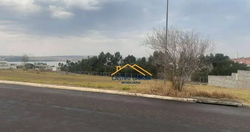 Terreno à venda, 1160 m² por r$ 490.000,00 - parque residencial tancredi - americana/sp