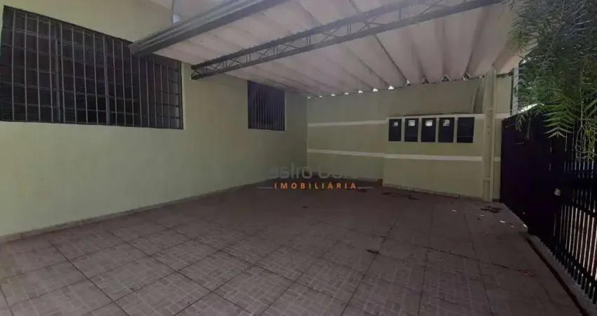 Casa comercial à venda na avenida iacanga, com 2 dormitórios, 172 m² por r$ 1.080.000 - vila molon - americana/sp