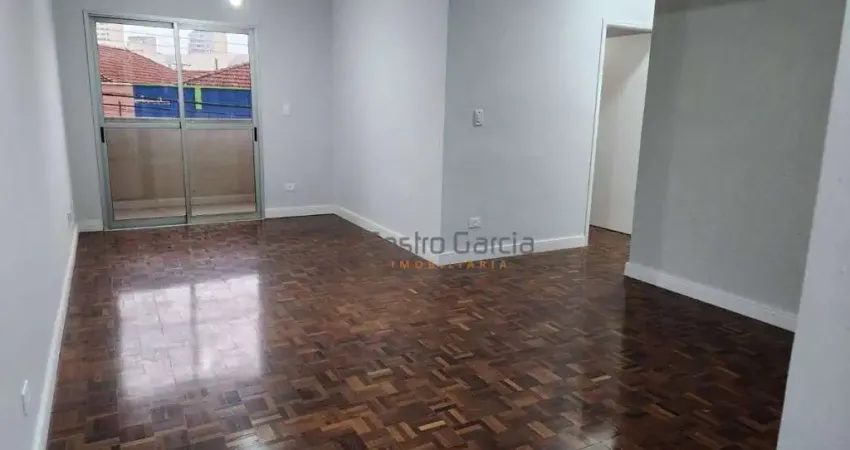 Apartamento com 3 dormitórios à venda, 84 m²- jardim santana - americana/sp*aceita permuta e financiamento