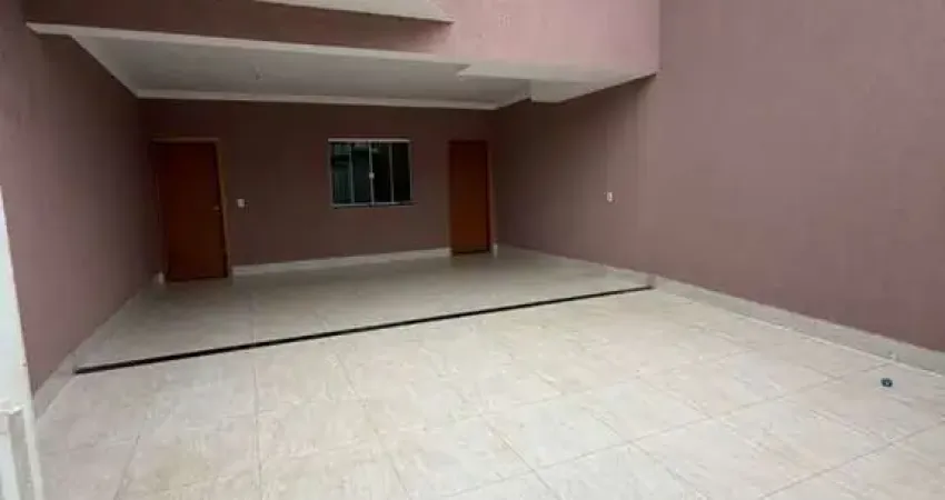 Sobrado com 3 dormitórios para alugar, 193 m² por r$ 3.640,49/mês - parque universitário - americana/sp